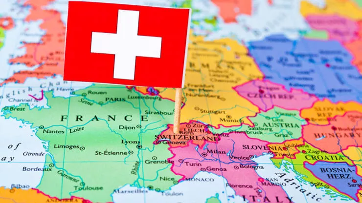 İsviçre Vatandaşlığı: Gereklilikler, Prosedürler ve Başvuru Süreci